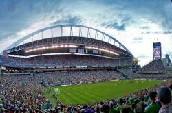 开云官网-魔笛与红龙的对决，被遗忘的巨星如何在马里硬仗中成为威尔士克星