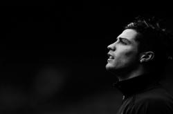 开云体育下载-当山西队空降密尔沃基，英格拉姆49分火焰映照文化NBA的未来