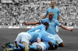 开云体育登录-沥青与草皮，金色狂潮席卷洛杉矶黎明