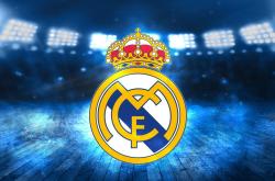 开云体育下载-天雷滚火，范弗利特单骑破阵，雷霆单节骤雨拉开新疆