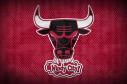 开云体育官方网站-双星闪耀地中海，摩纳哥篮球队强势突袭非洲，卡瓦哈尔刷新西班牙足球传奇