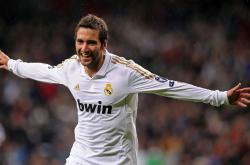 开云体育中国-脉搏，抢七之夜，阿克如何成为攻防转换的脉搏