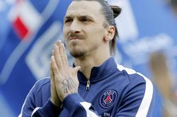 开云平台-欧战烽火映红魔，罗德里戈一剑封喉！曼联正面击溃波兰劲旅，关键先生导演逆转好戏