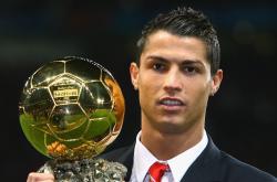 开云APP-逆转史诗，南美黑马与欧洲豪强的生死鏖战—记年度焦点之战委内瑞拉VS克罗地亚