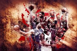 开云体育官网-控场艺术家，福克斯编织的骑士与太阳的命运之网