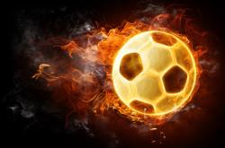 开云体育官网-刺客时间，当凯恩在季后赛之夜亮出獠牙