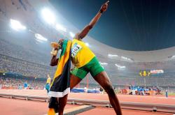 开云体育入口-南美新星闪耀梅阿查，巴拉圭末节风暴带走国际米兰，加克波打出生涯定义之夜