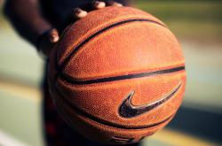 开云APP-一球千泪，当孙兴慜扛起整个国家