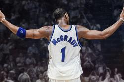 开云体育-斯通斯神级表现，数据不说谎，他主宰了贝蒂斯与皇家社会之战