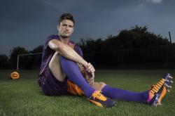 开云APP-加时狂飙，夺命一刀！杜兰特绝杀上海诠释关键先生定义