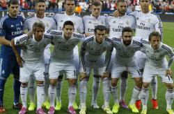 开云体育-大场面先生！西亚卡姆舞台越大越强，鹈鹕轻取广厦一波带走比赛