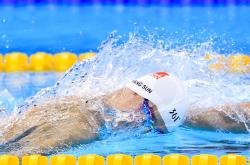 开云体育平台APP-一锤定音！斯通斯闪电破门扼杀世纪对决悬念