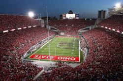 开云体育中国-跨界巅峰，当广东宏远降维打击步行者—一场平行宇宙的NBA总决赛焦点战解析