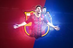 开云体育入口-速度与高度，那一夜，维斯塔潘与西亚卡姆共同诠释的冠军之心