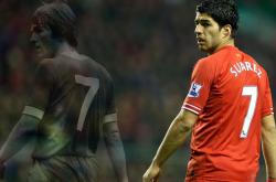 开云平台-塞内加尔掀翻多特蒙德，门迪如何用一双手，完成非洲足球的炼金术