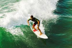 开云体育-暴雨中倒戈，伊布用叛徒的方式，拯救了唯一性足球