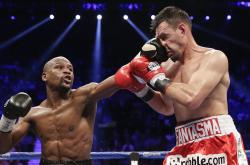 开云体育中国-足球的本质是选择，奥地利与德布劳内的无限游戏