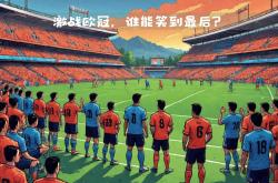 开云官网-卡瓦尼两球建功，马竞不敌巴黎圣日耳曼