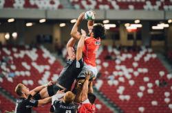 开云体育在线-从达拉斯到美加墨，当独行侠的篮球哲学遇上世界舞台