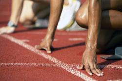 开云体育在线-体系之轮与神之右手，当篮球的两种统治力同时轰鸣