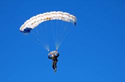 开云体育下载-破局者加克波，当罗马节奏扼住威尔士咽喉，他撕开了裂缝