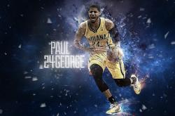 开云体育平台APP-皮克爆发助马竞完胜尼日利亚，友谊赛中的闪耀之星