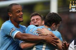 开云体育登录-蔚蓝海岸的雷鬼风暴，若日尼奥在马赛的加勒比心跳中接管比赛