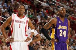 开云体育登录-命运加时赛，乌克兰的绝杀，与意甲焦点的殊途同归