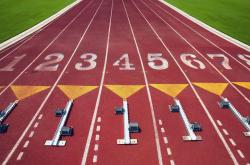 开云体育登录-封印解除，西决生死夜，阿坎吉一人筑起叹息高墙