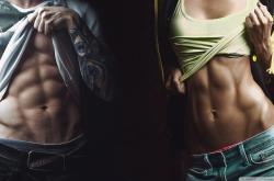 开云体育中国-帕尔默绝杀照亮温哥华夜空，加拿大加时鏖战攻克巴黎堡垒