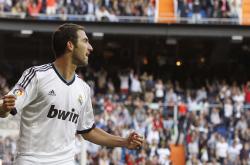 开云下载-终场绝杀！绿茵魔术师坎特，一己之力导演葡萄牙奇迹逆转