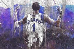 开云平台-东方巨龙腾飞密尔沃基！辽宁男篮客胜雄鹿，班凯罗冠军级演出震撼NBA