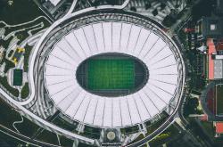 开云体育平台APP-绝境中的利刃，奥利维耶一球定乾坤，韩国争冠战险胜南非