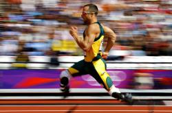 开云体育登录-古典对决与现代启示，当美国队轻取土耳其，哈弗茨惊艳定义另一种统治力