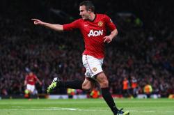 开云体育平台APP-一静一动，哈斯的冰冷绝杀与阿隆索的滚烫激情