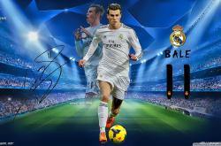 开云体育入口-乒乓风云，韩国队完胜瑞典队，张本智和扛起日本队重任