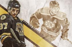 开云体育中国-迈凯伦的绝地碾压与塞恩斯的孤独传奇，一场比赛，两个维度的胜利