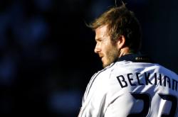 开云下载-联合杯新生代风暴席卷，德约纪录之夜映照网球权力版图变迁