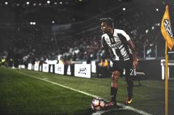 开云体育官网-绝境之光，伦纳德压哨三分，乔治惊艳救主，猛龙逆天翻盘勇士