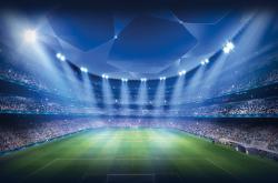 开云体育在线-斯德哥尔摩的暮色与北京的晨光，当团队传奇遭遇不朽丰碑