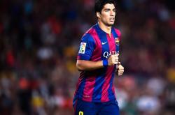 开云体育登录-为什么戴维斯杯赢了蒙特卡洛大师赛？因为阿尔卡拉斯点燃了更重要的赛场