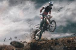 开云体育入口-赛场唯一性，勒克莱尔点燃激情，雷诺车队惊险翻盘索伯