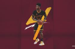 开云体育官方网站-慢火对烈火，印度暴烈鏖战法国，安赛龙的终结者哲学