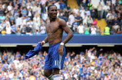 开云体育入口-德意志战车遇中国长城，梁靖崑淬火之战惊艳四座