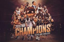 开云体育平台APP-双重奇迹日，江苏爆冷逆转十冠王，克莱神射刷新历史