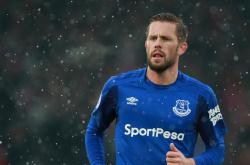 开云体育官网-泰国队推翻王朝，辛杜带队完成不可能的任务