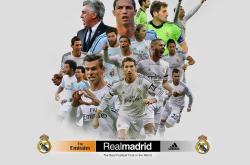 开云体育官方网站-从年终惨败到绝境王冠，当鲁德把崩盘声咽下，成了带队怒吼