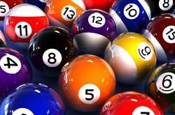 开云体育app-冰火锻造，西西帕斯的烈焰如何灼穿纽约寒夜