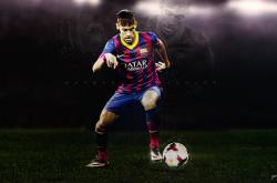 开云体育在线-丹麦的北欧冷锋，与杭州湾的玫瑰刺—一次横扫与一场带领的性别叙事解构