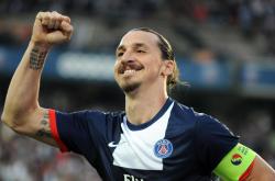 开云官网-双面神，法国队的险胜与张本智和的惊艳